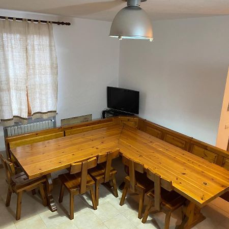 Apartament L'Oca Giuliva Casale Monferrato Zewnętrze zdjęcie