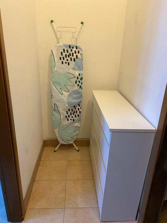 Apartament L'Oca Giuliva Casale Monferrato Zewnętrze zdjęcie